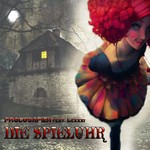 cover: Prolosapien|Lexxxi - Die Spieluhr