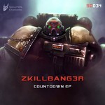 cover: Zkillbang3r|Swes - Countdown EP