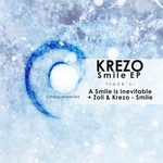 cover: Krezo|Zoli - Smile EP