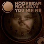 cover: Aelyn|Moonbeam - You Win Me (remixes)