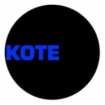 cover: Various - Kote Deep House