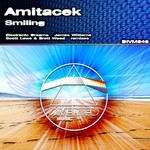 cover: Amitacek - Smiling