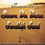 cover: Steve Da Bern - Swedish Sand