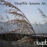 cover: Various - DeepWit Autumn Air