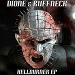 cover: Dione|Ruffneck - Hellburner