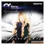 cover: Ablaze, Ren|Jacinta - Secret 2K12 (remixes)