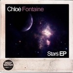 cover: Chloe Fontaine - Stars EP