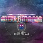 cover: Various|Pedro Del Mar - Mellomania 22 (unmixed Tracks)