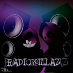 cover: Radiokillaz - Killah