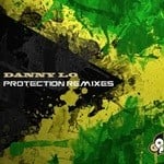 cover: Dannylo - Protection Remixes EP