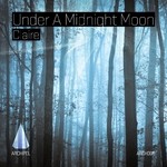 cover: Claire - Under A Midnight Moon