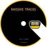 cover: Various - Massive Tracks