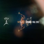 cover: Andrea Cassino|Biologik|Deneha|Djkevingr|Evans T - Skylab Fall 2012