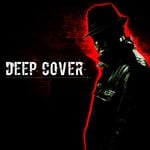 cover: Various - Deep Cover