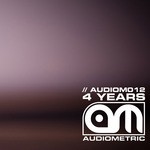 cover: Various - 4 Years Audiometric