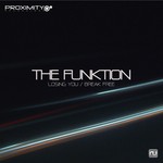 cover: The Funktion - Losing You / Break Free