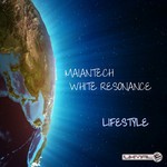 cover: Maiantech|White Resonance - Lifestyle