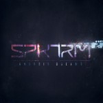 cover: Spktrm - Android Dreams