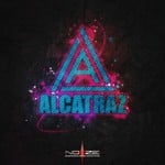 cover: The Alcatraz - My Way