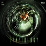 cover: Crypsis - Cryptology