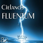 cover: Cielands - Fluentum