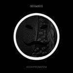 cover: 0010x0010 - Xisohpromatem