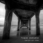 cover: Hope Estate - Tenori On Dub