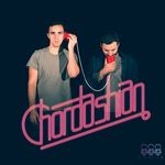 cover: Chordashian - Call Me