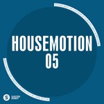 cover: Housemotion - 05