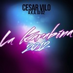 cover: Vilo, Cesar|Dj D2 - La Karabina