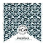 cover: Star Slinger|Teki Latex - Ladies In The Back  (remixes)