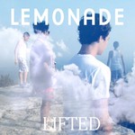 cover: Lemonade - Lifted