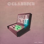 cover: Various - Rebirth Classics