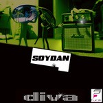 cover: Soydan - Diva