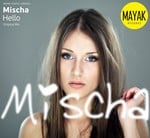 cover: Mischa - Hello