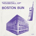 cover: Boston Bun - Housecall