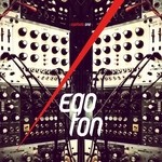 cover: Brian Sanhaji - EgoTools ONE