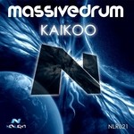 cover: Massivedrum - Kaikoo