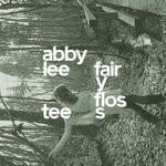 cover: Abby Lee Tee - Fairy Floss