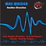 cover: Max Walder - Another Direction