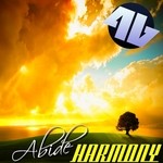 cover: Abide - Harmony