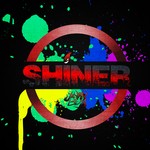 cover: Janky Beats - Shiner