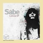 cover: Sabe - Lotresa