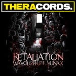 cover: Wavolizer|Yuna X - Retaliation