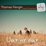 cover: Flenghi, Thomas|Dj Auerbach - Day By Day