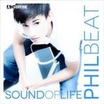 cover: Philbeat - Sound Of Life