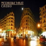 cover: Progressive Thrust - Cairo