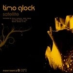 cover: Timo Glock - Satellite (remixes)