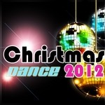 cover: Various - Christmas Dance 2012