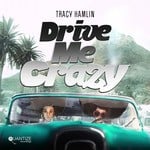 cover: Tracy Hamlin - Drive Me Crazy (remixes)